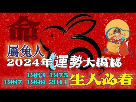 1987年屬什麼生肖|1987年出生是什麼命？